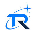 Tech Rigel logo
