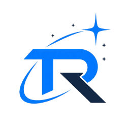 Tech Rigel logo