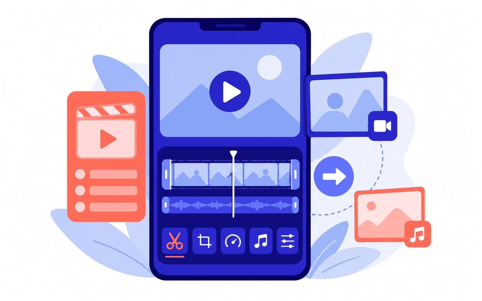 Rigel Video Suite product placeholder
